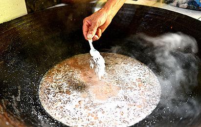 《骇客时空：最后的记录》Switch版明年3月推出